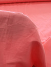 Tecido Tricoline Rosa
