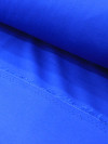 Tecido Tricoline Azul Royal