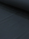 Tecido Tricoline com Elastano Preto