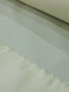 Tecido Tricoline Creme