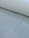Tecido Tricoline com Elastano Branco