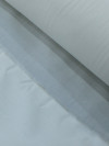 Tecido Tricoline com Elastano Branco