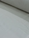 Tecido Crepe Silk Cinza 