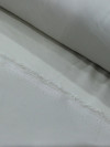Tecido Crepe Silk Cinza 