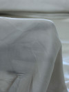 Tecido Crepe Silk Cinza 