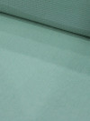 Tecido Crepe Bubble Com Elastano Verde Menta