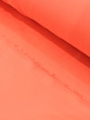 Tecido Crepe Silk Coral