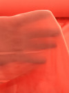 Tecido Crepe Silk Coral