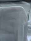 Tecido Crepe Silk Cinza 