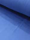 Tecido Crepe Silk Azul Indigo