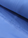 Tecido Crepe Silk Azul Indigo
