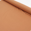 Tecido Viscose Sarjada Argila (0.6m)