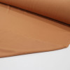 Tecido Viscose Sarjada Argila (0.6m)