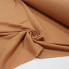 Tecido Viscose Sarjada Argila (0.6m)
