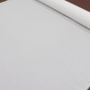Tecido Viscose Sarjada Branco - 10 METROS