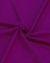 Tecido Viscose Sarjada Magenta 