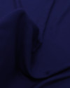 Tecido Viscose Sarjada Azul Marinho (1.4m)