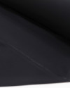 Tecido Viscose com Elastano Preto
