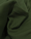 Tecido Viscose Sarjada Verde Militar (1.2m)