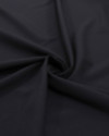 Tecido Viscose com Elastano Preto