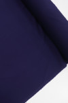 Tecido Viscose com Elastano Azul Marinho