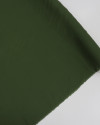 Tecido Viscose Sarjada Verde Militar (1.2m)