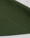 Tecido Viscose Sarjada Verde Militar (1.2m)