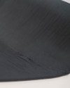 Tecido Viscose Sarjada Cinza Grafite