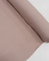Tecido Viscose Sarjada Rosa Fendi