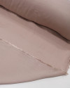 Tecido Viscose Sarjada Rosa Fendi