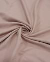 Tecido Viscose Sarjada Rosa Fendi