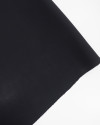 Tecido Crepe Duna Preto