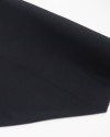 Tecido Crepe Duna Preto
