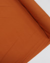 Tecido Viscose com Elastano Ferrugem