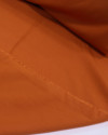 Tecido Viscose com Elastano Ferrugem