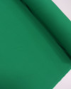 Tecido Viscose com Elastano Verde Bandeira