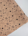 Tecido Crepe Salinas Sarjado Espaço Nude