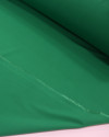 Tecido Viscose com Elastano Verde Bandeira