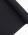 Tecido Viscose com Elastano Preto