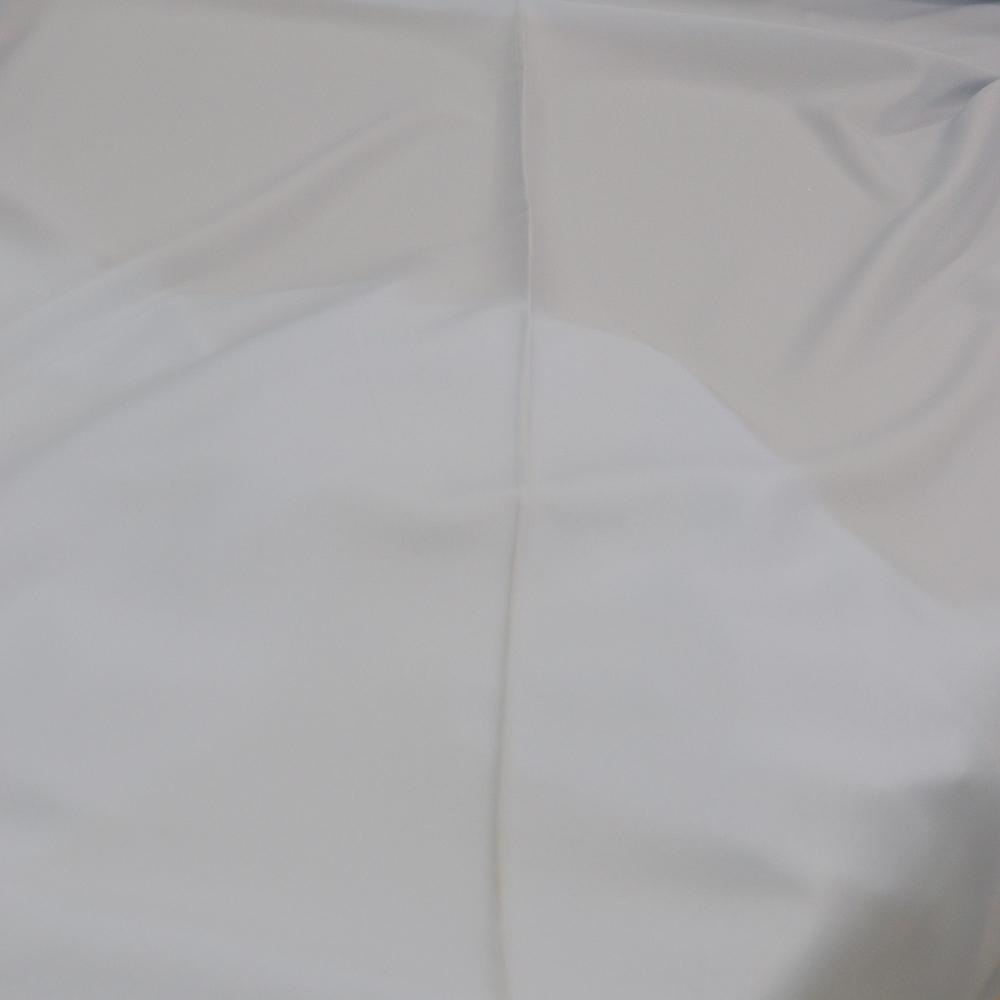 Tecido Viscose Xadrez Verde e Azul Marinho